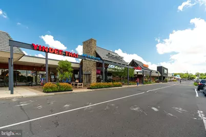 5778 Rexford Court #5778B, Springfield, VA 22152 - Photo 43