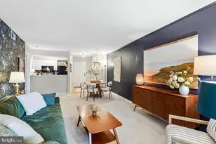 5778 Rexford Ct, Springfield, VA 22152 - Photo 5