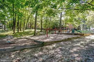 5778 Rexford Ct, Springfield, VA 22152 - Photo 29