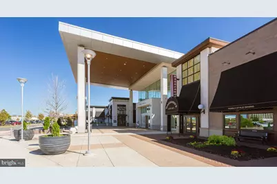 5778 Rexford Court #5778B, Springfield, VA 22152 - Photo 51