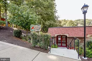 5778 Rexford Ct, Springfield, VA 22152 - Photo 33