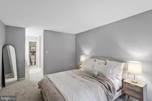 5778 Rexford Ct, Springfield, VA 22152 - Photo 11