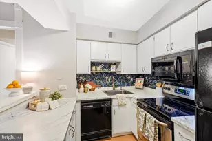 5778 Rexford Ct, Springfield, VA 22152 - Photo 7