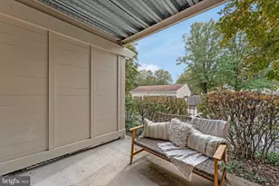 5778 Rexford Ct, Springfield, VA 22152 - Photo 19