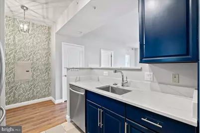 11760 Sunrise Valley Drive #909, Reston, VA 20191 - Photo 5