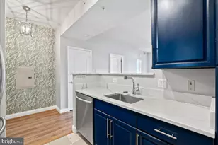 11760 Sunrise Valley Dr, Reston, VA 20191 - Photo 5