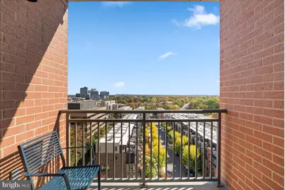 11760 Sunrise Valley Drive #909, Reston, VA 20191 - Photo 19