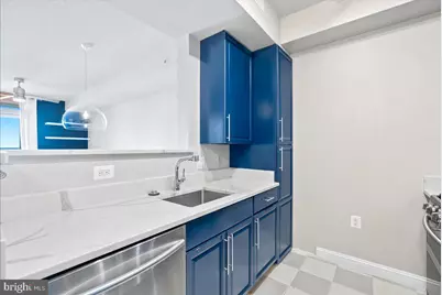 11760 Sunrise Valley Drive #909, Reston, VA 20191 - Photo 3