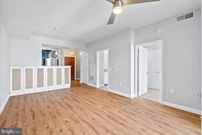 11760 Sunrise Valley Drive #909, Reston, VA 20191 - Photo 9