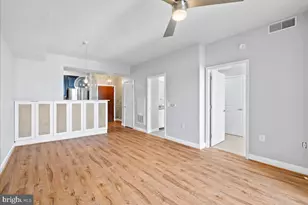 11760 Sunrise Valley Dr, Reston, VA 20191 - Photo 9