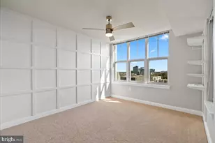 11760 Sunrise Valley Dr, Reston, VA 20191 - Photo 11