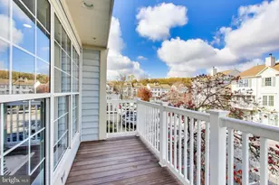 8205 Crossbrook Ct, Lorton, VA 22079 - Photo 19