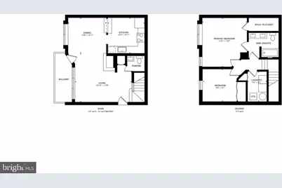 8205 Crossbrook Court #201, Lorton, VA 22079 - Photo 25