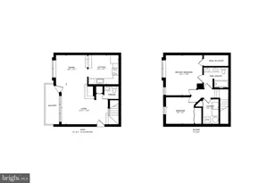 8205 Crossbrook Ct, Lorton, VA 22079 - Photo 25