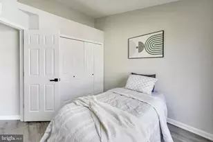 8205 Crossbrook Ct, Lorton, VA 22079 - Photo 21