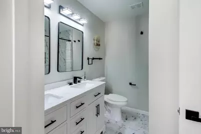 8205 Crossbrook Court #201, Lorton, VA 22079 - Photo 15