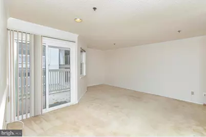 1504 Lincoln Way #108, McLean, VA 22102 - Photo 5