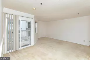 1504 Lincoln Way, McLean, VA 22102 - Photo 5