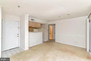 1504 Lincoln Way, McLean, VA 22102 - Photo 1