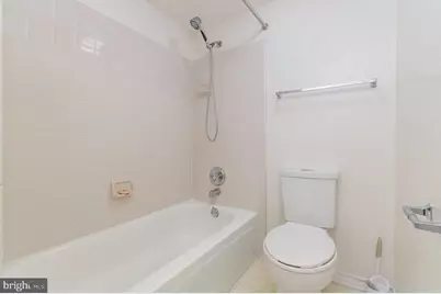 1504 Lincoln Way #108, McLean, VA 22102 - Photo 21