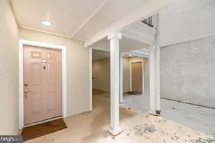 1504 Lincoln Way, McLean, VA 22102 - Photo 3