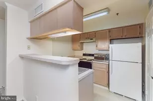 1504 Lincoln Way, McLean, VA 22102 - Photo 11