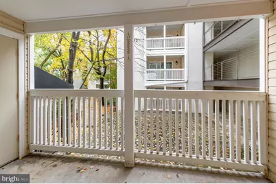 1504 Lincoln Way #108, McLean, VA 22102 - Photo 25