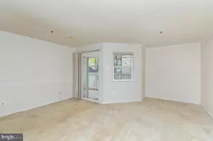 1504 Lincoln Way, McLean, VA 22102 - Photo 15