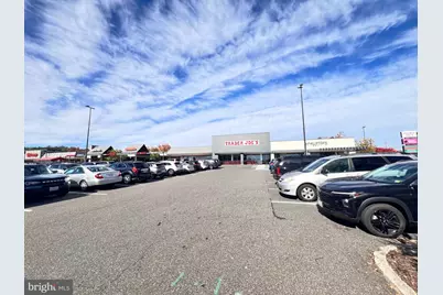 5909 Prince James Drive #D, Springfield, VA 22152 - Photo 17