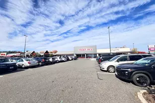 5909 Prince James Dr, Springfield, VA 22152 - Photo 17