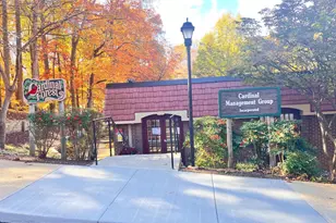 5909 Prince James Dr, Springfield, VA 22152 - Photo 13