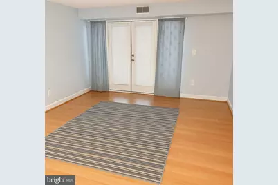 5909 Prince James Drive #D, Springfield, VA 22152 - Photo 3