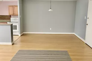 5909 Prince James Dr, Springfield, VA 22152 - Photo 5