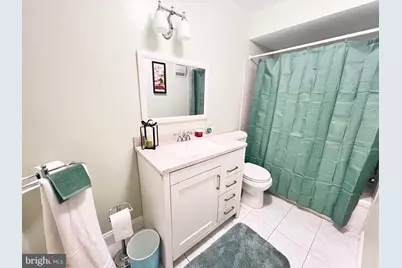 5909 Prince James Drive #D, Springfield, VA 22152 - Photo 9