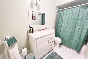 5909 Prince James Dr, Springfield, VA 22152 - Photo 9