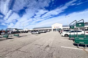 5909 Prince James Dr, Springfield, VA 22152 - Photo 15