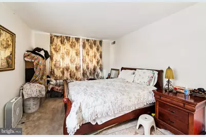 7370 Lee Hwy #204, Falls Church, VA 22046 - Photo 13