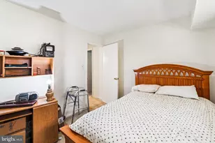 7370 Lee Hwy, Falls Church, VA 22046 - Photo 11