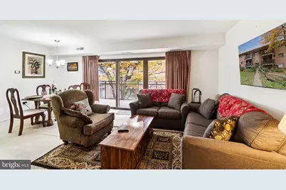 7370 Lee Hwy #204, Falls Church, VA 22046 - Photo 3