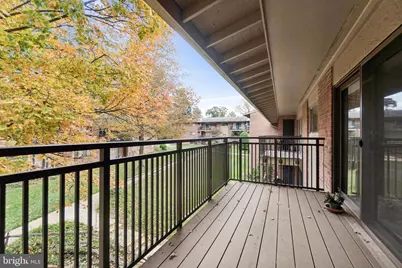7370 Lee Hwy #204, Falls Church, VA 22046 - Photo 17