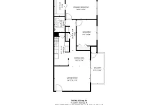 7370 Lee Hwy, Falls Church, VA 22046 - Photo 19