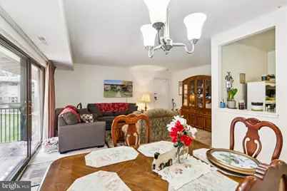 7370 Lee Hwy #204, Falls Church, VA 22046 - Photo 5