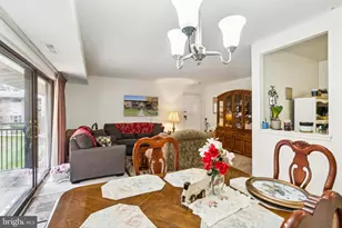 7370 Lee Hwy, Falls Church, VA 22046 - Photo 5