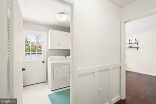 13116 Penndale Ln, Fairfax, VA 22033 - Photo 33