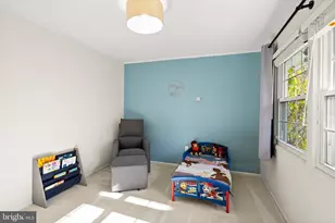 13116 Penndale Ln, Fairfax, VA 22033 - Photo 27