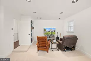 13116 Penndale Ln, Fairfax, VA 22033 - Photo 31