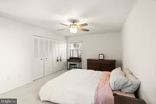 13116 Penndale Ln, Fairfax, VA 22033 - Photo 19