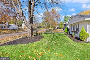 13116 Penndale Ln, Fairfax, VA 22033 - Photo 41