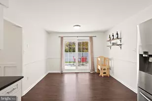 13116 Penndale Ln, Fairfax, VA 22033 - Photo 17