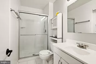 13116 Penndale Ln, Fairfax, VA 22033 - Photo 21